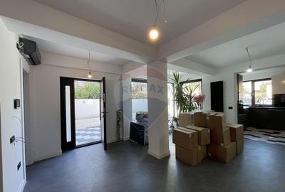 Casa noua P+1+Pod | Muncii Ronda, Popa Nan - 3