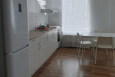 Apartament 2 camere I Bucurestii Noi I Chirie - 3