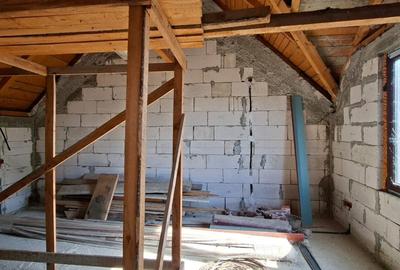 Casă de vanzare Bâldana, Tărtășești Casă de vanzare Bâldana, Tărtășești - 14