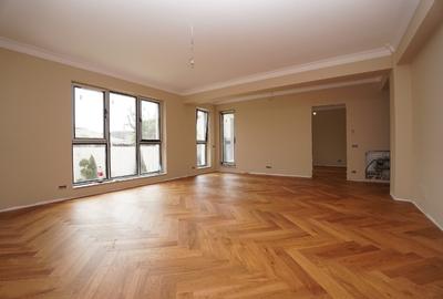 Apartament 3 Camere Băneasa - Aviatiei - 3