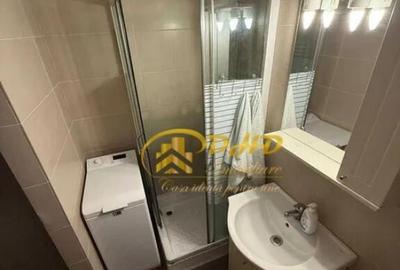 Apartament cu 2 camere semidecomandat în Tătărași - 2