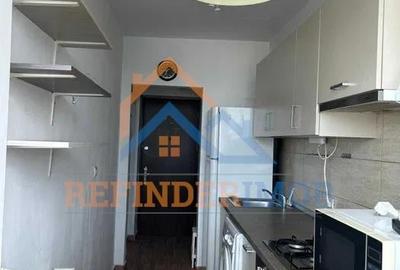 Apartament ultracentral Piata Amzei, Romana - 4