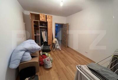 Apartament spatios cu 4 camere,finisat modern , cartier Europa - 4
