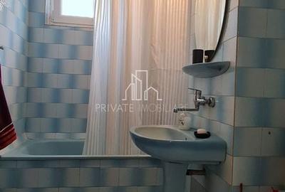 Apartament cu 2 camere decomandat în Tudor - 7