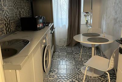 Apartament 2 camere Spiri Haret vilute - 7