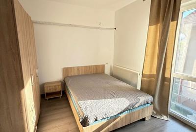 Casă cu 4 camere cu Teren 300 Mp în Central - 4