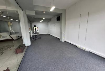 Inchiriere spatiu comercial cu vitrina in Centrul Clujului Inchiriere spatiu comercial cu vitrina in Centrul Clujului - 2