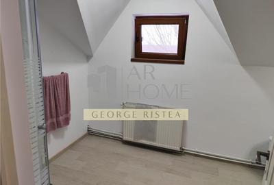 Casă individuală cu 6 camere cu Teren 2756 Mp în Exterior Sud - 21