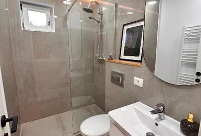 PROPRIETAR- Apartament 2 camere decomandat-Drumul Taberei Parc/Plazza - 7