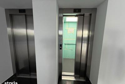 Garsonieră în Tei - 2