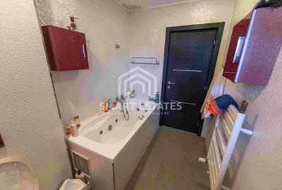 Vatra Luminoasa - Casa D + P + M 126 mp - Comision 0% - 20