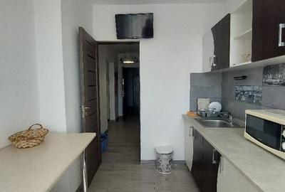 Apartament 2 Camere Pantelimon- Parcul Cosmos - 14