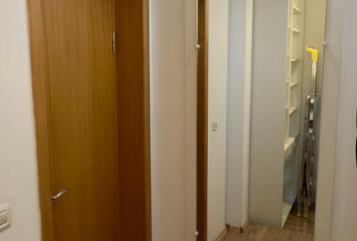 Inchiriere apartament 3 camere Plevnei, strada Stefan Furtuna ! - 7