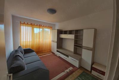 Apartament cu 2 camere decomandat în Cloșca - 1