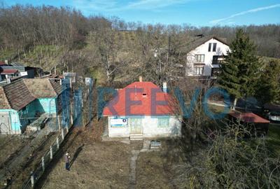 Casa de vanzare Buhu?i, Str. Republicii, Bacau - 8