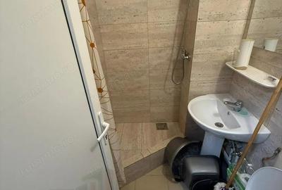 Garsoniera de vanzare 32.000 | Sector 4 Garsoniera de vanzare 32.000 | Sector 4 - 7