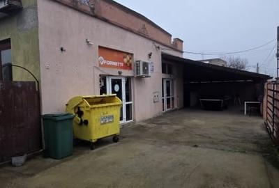 Teren Construcții intravilan de 8400 mp, în Odoreu - 6