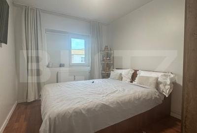 Apartament cu 3 camere, renovat - Petre Ispirescu - 7