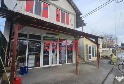 Casă cu 3 camere cu Teren 121 Mp în Central - 3