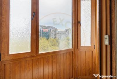 Apartament cu 6 camere decomandat, mobilat în Alba Iulia - 4