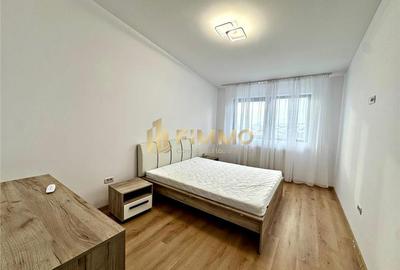 Apartament prima inchiriere | Loc de parcare propriu | Ipotesti  | ID:1572 - 3