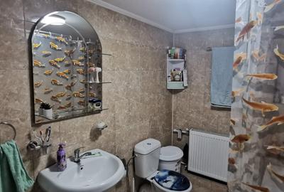 Casa individuala de vanzare, 3 camere, teren 205 mp,  Pantelimon - Ilfov - 7