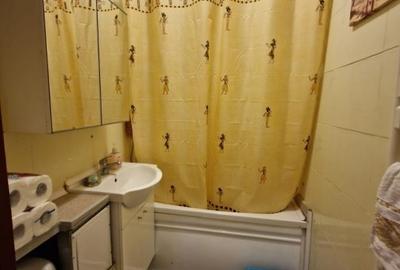 Casă individuală cu 6 camere cu Teren 408 Mp în Drumul Taberei - 20