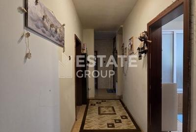 Ansamblu rezidential format din doua case individuale in Timisoara - 3