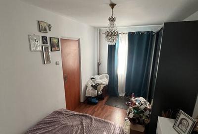 Apartament 2 camere Casa de Cultura - 5