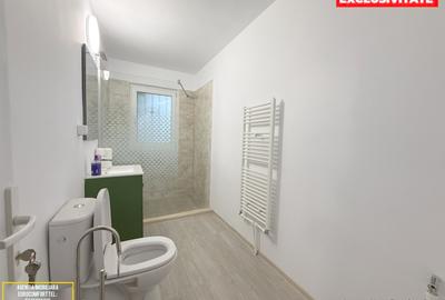 Inchiriere spatiu pentru activitate comerciala in Mazepa 2 parter stradal - 6