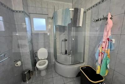 Casă cu 3 camere cu Teren 418 Mp în Cloșca - 6