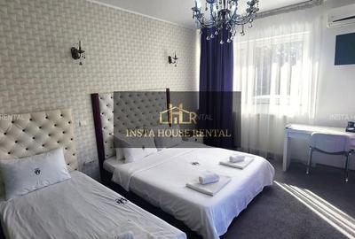 Hotel Boutique functional Otopeni / 22 camere / Panouri fotovoltaice - 8