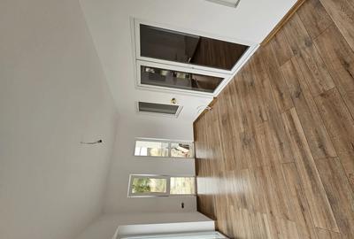 Vand casa in cartierul Banovita Vand casa in cartierul Banovita - 5