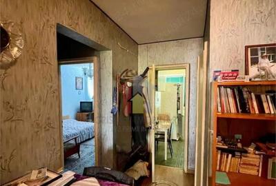 Super Pret! Ap 3 cam conf 1 Garii etaj 3 LIBER - 4