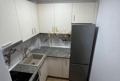 Apartament 2 camere Soporului, Baza Sportiva Gheorgheni - 3