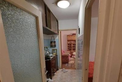 Vanzare Apartament 2 Camere Decomandat Berceni-Rezonantei - 3