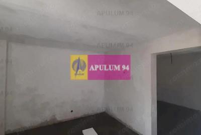 Casa aproape de Bucure?ti finisata par?ial. - 17