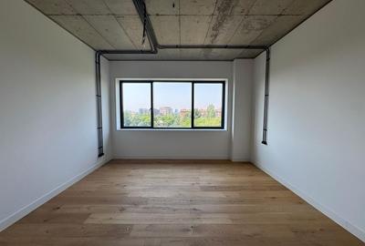 Apartament duplex| Brick Loft – Intrarea Chefalului - 12