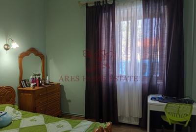 Apartament 4 camere la casă – zona Gării, Timișoara - 4