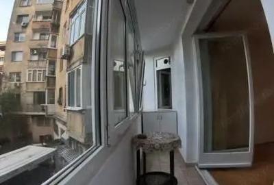 Apartament cu 2 camere semidecomandat în Kogălniceanu - 9