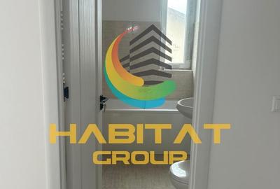 Garsonieră decomandată în Nord-Est - 11