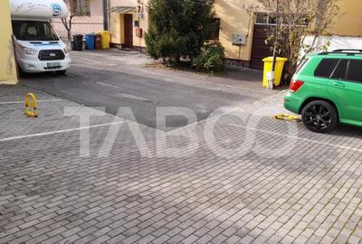 Spațiu comercial, de 50 mp, în Ștrand - 3