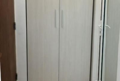 Garsonieră decomandată în Alba Iulia - 3