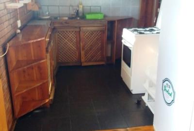 Inchiriem Apartament 2 Camere Semidecomandat Racadau - 12