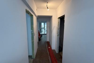 REC3001427 Spatiu Comercial I De Vanzare I Drumul Taberei - 2