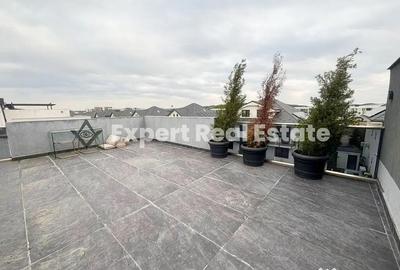 Garsonieră în Central - 9