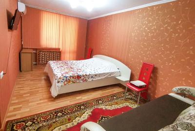 Garsonieră în Ștefan cel Mare