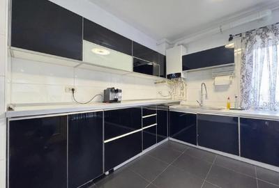 TROCADERO-Ap. 4 camere -Proprietar !! de Vanzare + vizita virtuala 3D - 2