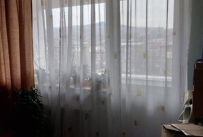 Apartament cu 2 camere în Hunedoara - 1