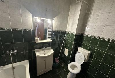 Apartament cu 2 camere semidecomandat în Bună Ziua - 6
